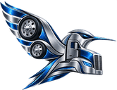 Shandong Hummingbird Vehicle Co., Ltd.