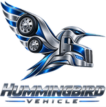 Shandong Hummingbird Vehicle Co., Ltd.